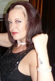 Пенни Джудд (Penny Judd): фильмы, биография, семья, фильмография — Кинопоиск