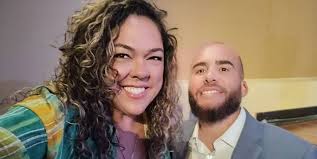 Antes, ahora y siempre 💪🏼