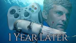 Jaden Mercado's Instagram, Twitter & Facebook