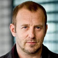 Filmografie Heino Ferch