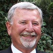 100+ "Bob Epps" profiles