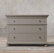St James 3 Drawer Dresser Dresser Dresser Inspiration 3 Drawer Dresser
