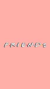 Check spelling or type a new query. Bff Aesthetic Wallpaper Friends Lawofallabove Abigel