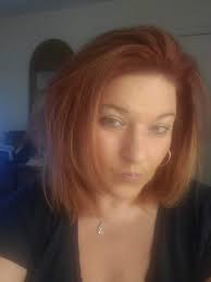 Obituary for Mindy Mae Adams-Williams