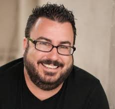 Corks & Comedy with Chris Bowers!