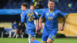 Смотреть онлайн видео матча бесплатно, статистика, прогнозы и. Niderlandy Ukraina Gde Smotret Onlajn Match Evro 2020