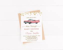 Pin On Baby Shower Ideas