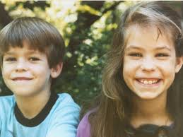 Photos by Derrick Shore (@derrickshore) · January 11, 2025