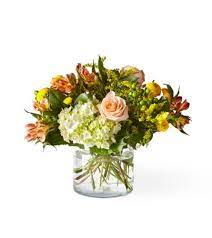 Jun 15, 2020 · the latest tweets from nudo【メンズコスメ/メンズメイク】 (@nudo_cosmetics). Life S A Peach Bouquet By Ftd Cedar Rapids Ia Florist
