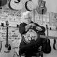 Dale Watson and His Lone Stars