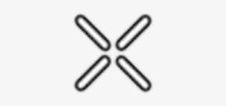 Mlg Tdoane Duels Yu Clipart Royalty Free Download Call Of Duty Hitmarker Png 420x420 Png Download Pngkit