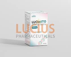 Image result for Mitotane