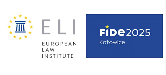 📅 Join ELI members in making impactful contributions to the XXXI FIDE…