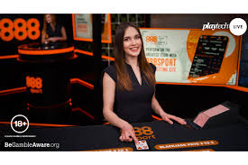 888 live casino has something similar to happy hours where there are extra prizes put into blackjack decks, or payouts for everyone whenever the ball lands on an 8 on the roulette wheel. Igaming News News Playtech Pens Bespoke Live Casino Deal With 888