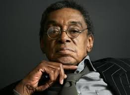 Don Cornelius
