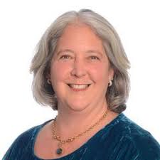 Windsor, VT Realtor & Real Estate Agent Reviews