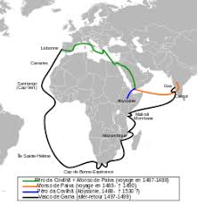 Il était une fois l'homme saison 1 episode 05 les premiers empires. Liste Des Episodes D Il Etait Une Fois Les Explorateurs Wikipedia