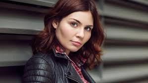 Obsessive compulsive disorder: Lily Bailey hid her disorder