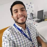 50+ "Michael Duclos" profiles