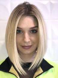 Bee Salon Long Beach, CA