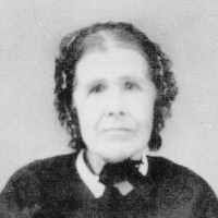 Eunice Maynard (1802–1879)