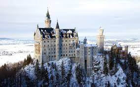 To beat the crowds, plan your visit in low season (november to april, excluding christmas) when the castle will be quieter. Visiting Neuschweistein Castle All You Need To Know Before You Go