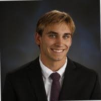 Marcus Streeter's Instagram, Twitter & Facebook