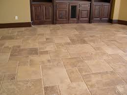 Floor covering options for concrete pad and pavers. 20 Appealing Flooring Options Ideas That Are Sure To Astound You