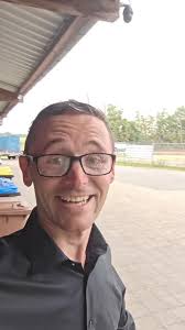 Jonathan Michael Schmidt