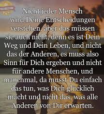 Pin Auf Special Feelings