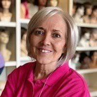 Connie Lea (York) Lyles Obit