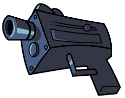 Pico makes vr headsets for everybody. Pico Waffe Uzi Kostenloses Bild Auf Pixabay