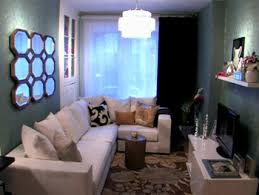 Rubberwood and walnut veneer top. Candice Olson Living Room Contemporary Living Room Candice Olson