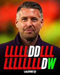 Brazil and McCoist trying