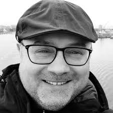 81 years ago today, Allied troops stormed the beaches of Normandy