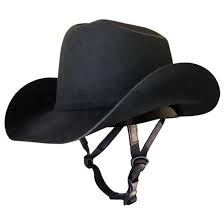 New Troxel Venture Helmet Western Horse Riding Horse Riding Helmets Horse Riding Boots