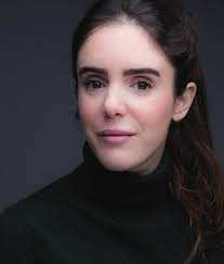 PRIVATE NETWORKS SUPPORT CRITICAL COMMUNICATIONS