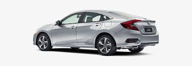 Harga honda brv di malaysia. Lunar Silver Metallic Honda Civic 2017 Malaysia Price Transparent Png 623x416 Free Download On Nicepng