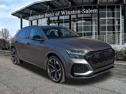 Image result for Florett Silver 2022 RSQ8