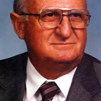 James D. "Jimmy" Talley