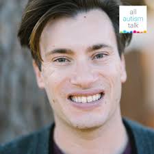 Autism & ABA Podcast Episodes For Parents & Professionals