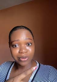 Tiana Empire Cloth Pot and Spoon