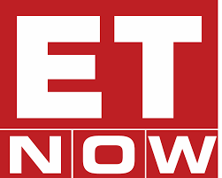 ET Now