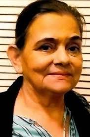 Sol Fernandez Obituary (1949