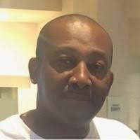 500+ "Phil Ii" profiles