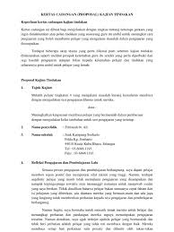 Topiknya berkenaan proposal atau cadangan kertas kerja untuk kajian tindakan. Proposal Kajian Tindakan