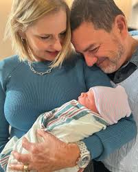 Daniel Castan (@dcast_) • Instagram photos and videos