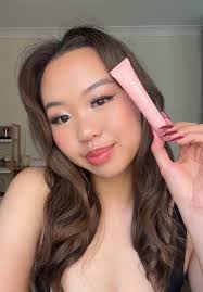 Trying out some new lippies @MCoBeauty ...