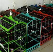 Cara membuat cireng tidaklah sulit, hanya saja memerlukan beberapa langkah yang wajib dilakukan. Sangkar Ebod Jaya Photos Facebook