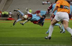 (site ou blog) bbcode : Je Me Souviens Chabal 1 3 Buzzles